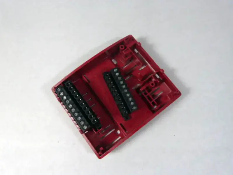 Schneider 0-0-073-0902-0