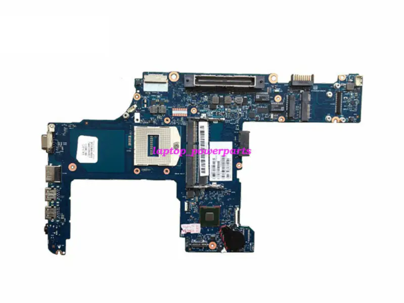 HP 744009-001 744009-001 744009-001 744009-501 744009-601 ATX alaplap