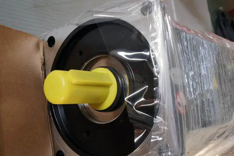 SCHNEIDER BMH1403P12A2A BMH1403P12A2A BMH1403P12A2A