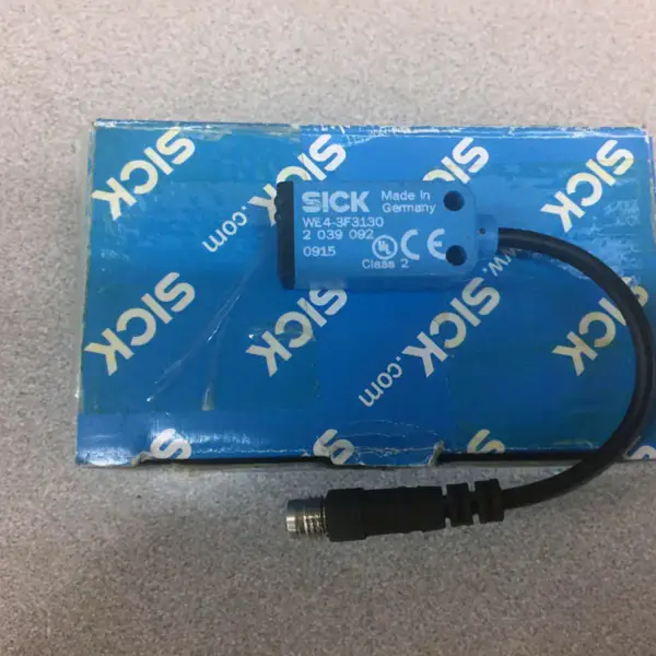 BETEG WSE4-3F3130