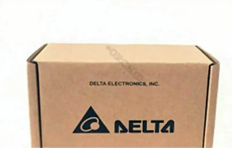 DELTA DOP-B03S211 Érintőképernyő