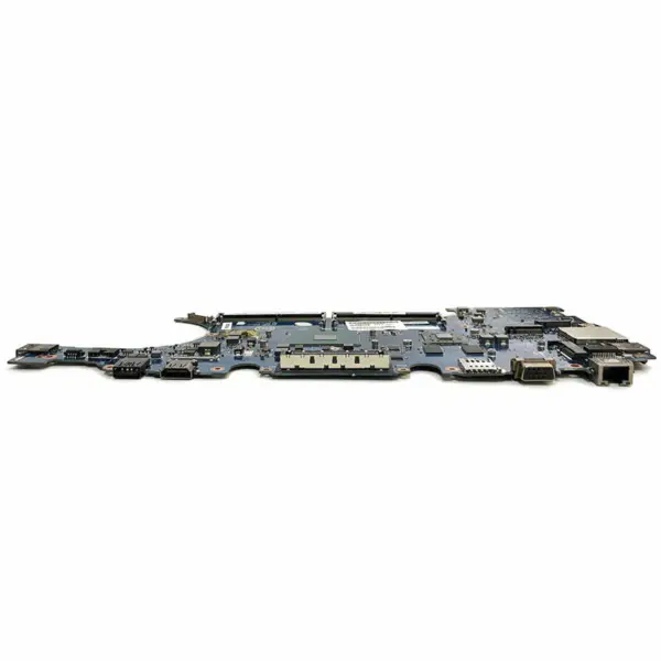 Dell 0KP60X ADP70 LA-C832P Rev:1.0(A00) alaplap