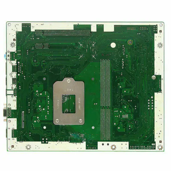 Dell 0WMJ54 alaplap