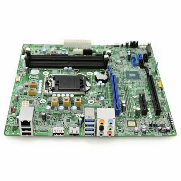 Dell XPS 8900 XJ8C4 CN-0XJ8C4 0XJ8C4 XJ8C4 alaplap