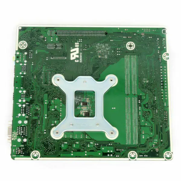 HP 798930-001799156-001MS-7A02 alaplap