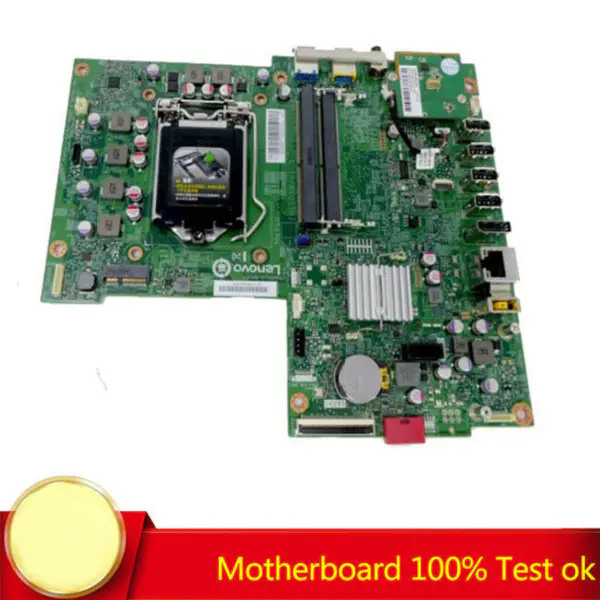 Lenovo 00XG023 alaplap
