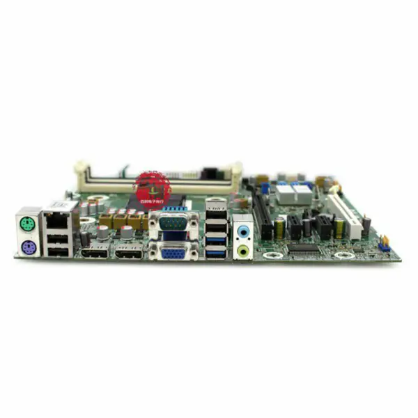 HP 752149-001751439-001 alaplap