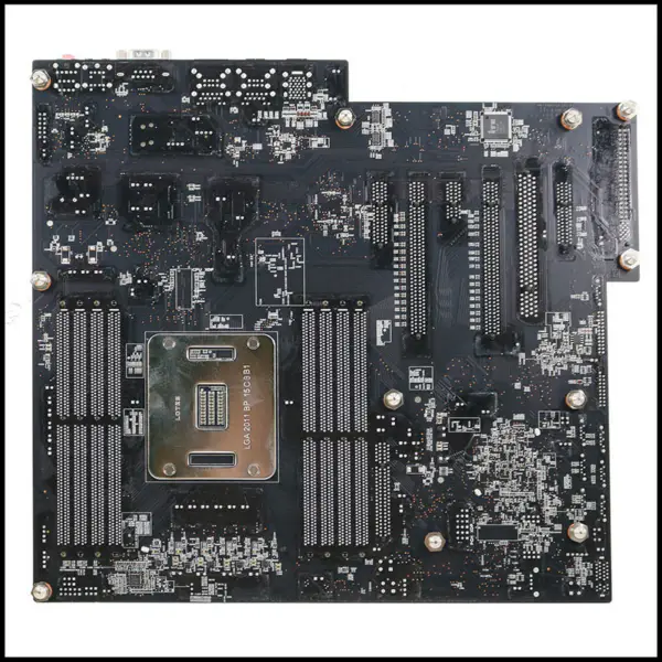 Lenovo 00FC857 alaplap