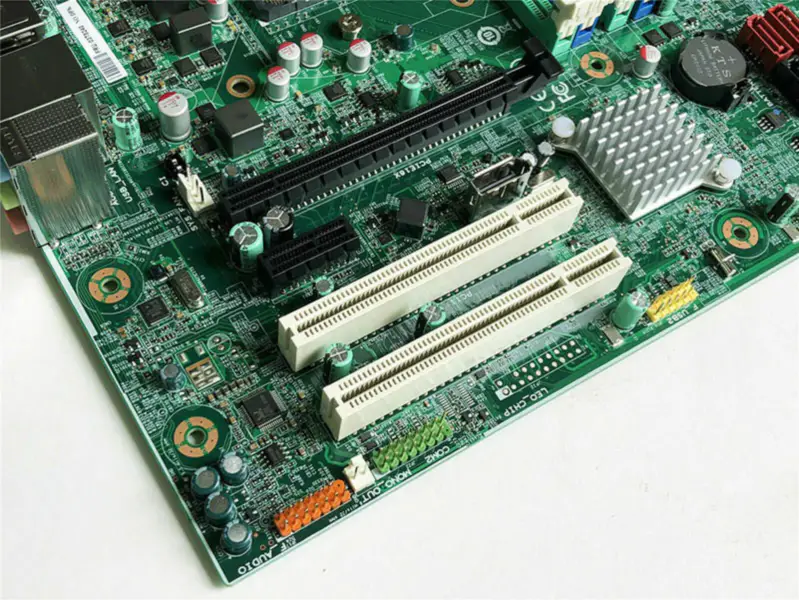 Lenovo 03T8240 alaplap