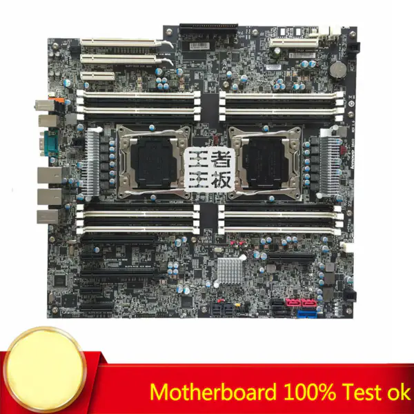 Lenovo 00FC877 alaplap