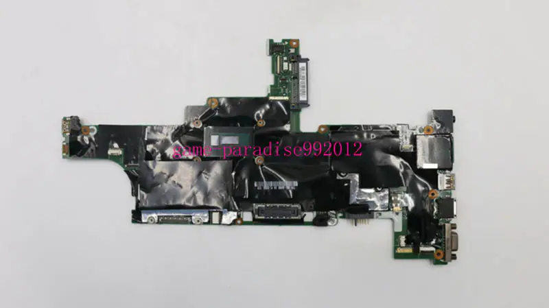 Lenovo 00HT756 alaplap