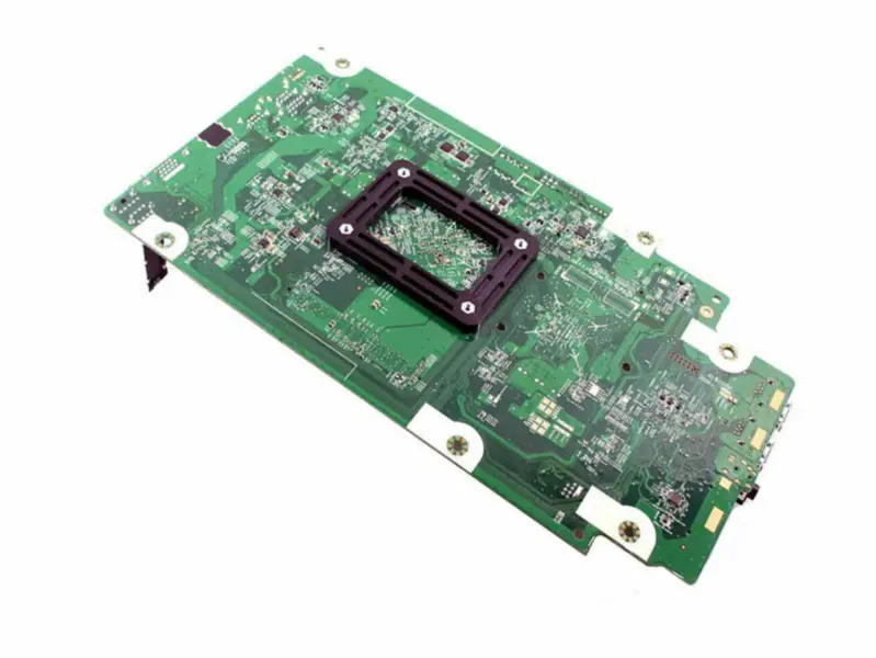 Dell 0R5F6 alaplap