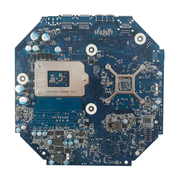 HP 905482-001863115-004 alaplap