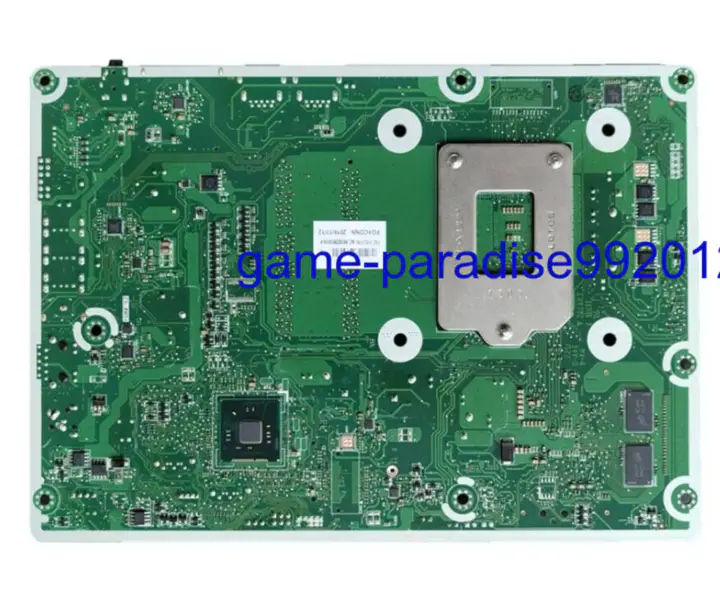 HP 793298-003/503/603 alaplap