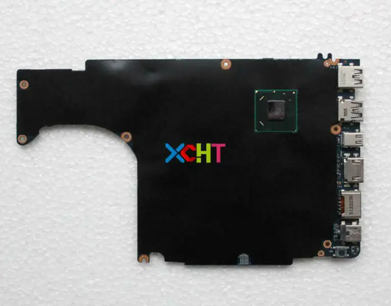 Dell 0671W2 alaplap