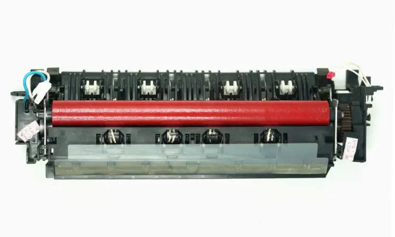 rother MFC-9130 MFC-9140 fixálóegység