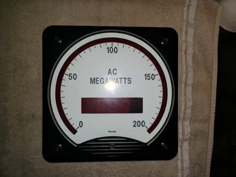Digitális B6241