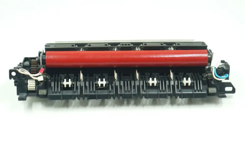 rother MFC-9130 MFC-9140 fixálóegység