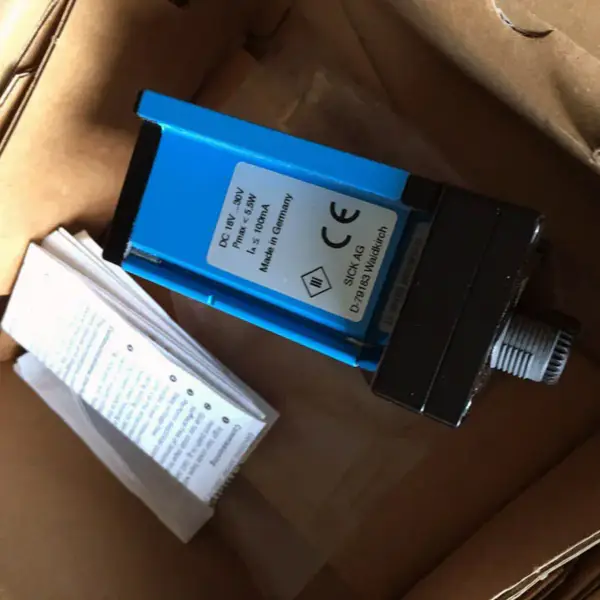 BETEG OLM200-1009