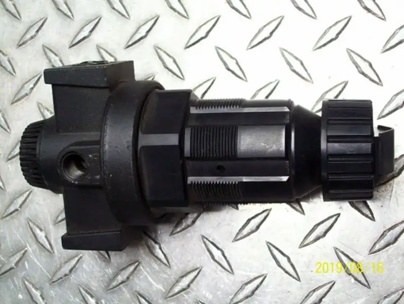 MESTER PNEUMATIKUS R100-3