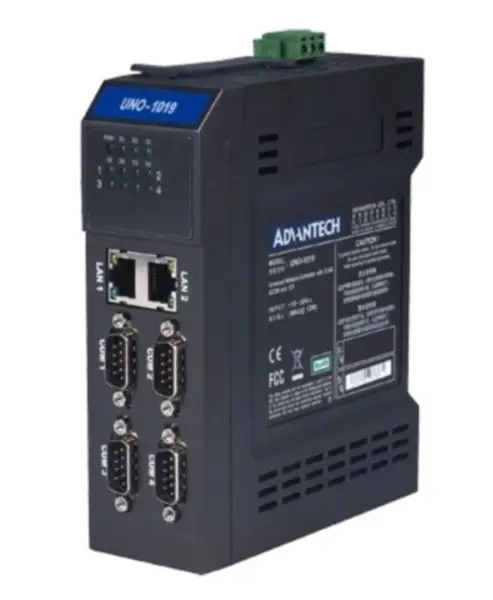 HP 15-AF 813966-001 813966-501 813966-601 ABL51 LA-C781P alaplap