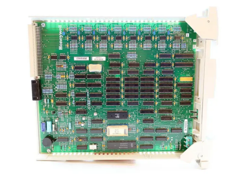HONEYWELL 51304386-150