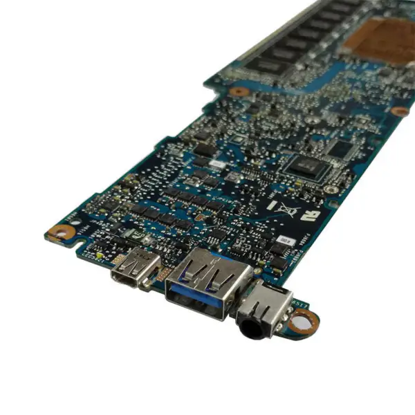 Asus 60-NKOMB1F04-B02 ATX alaplap