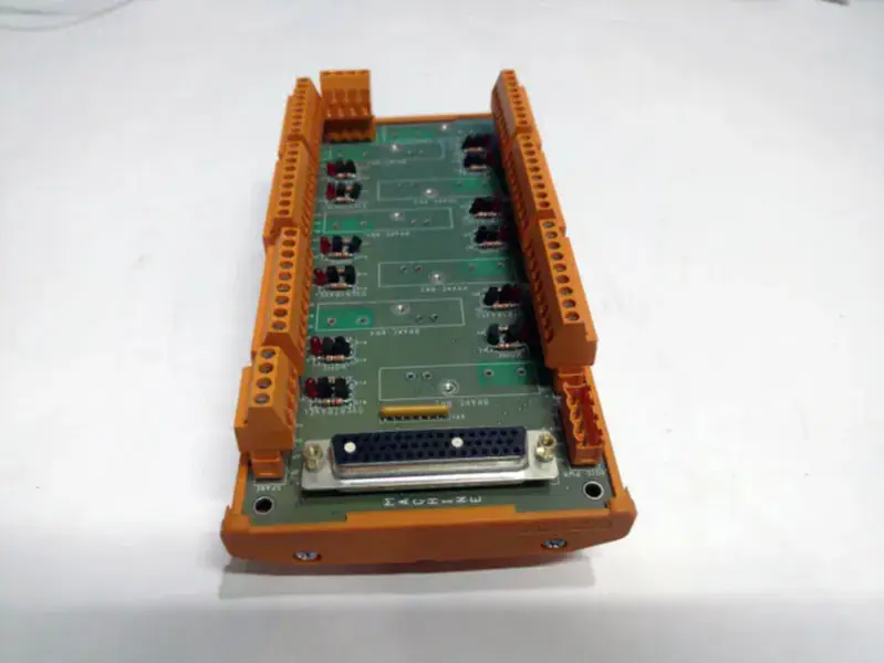 ADEPT gép 30330-12460