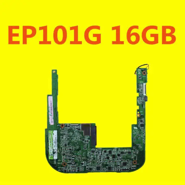 Asus EEE90ROKMB01 alaplap