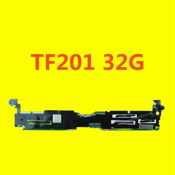 Asus EEE15ROSMB45 alaplap