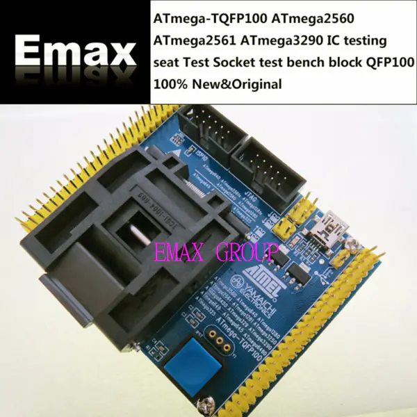 AD3812_V2 WCDMA 3G GSM GPRS vezeték nélküli modul Quad Band 1db 1db