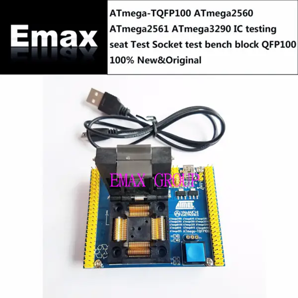 AD3812_V2 WCDMA 3G GSM GPRS vezeték nélküli modul Quad Band 1db 1db