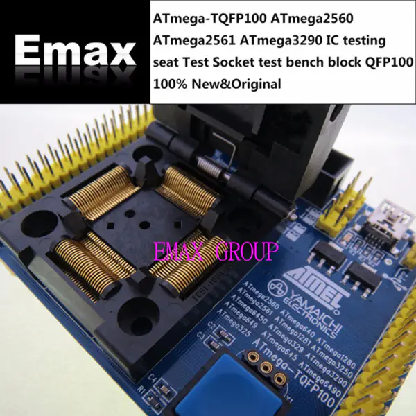 AD3812_V2 WCDMA 3G GSM GPRS vezeték nélküli modul Quad Band 1db 1db