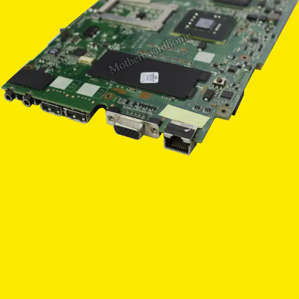 Asus 60-NVJMB1100-B21 CEB alaplap