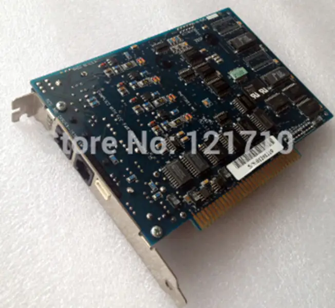 RHETOREX 40-08-008C 1A9USA-75391-VM-E KZ5-RDSP-MINI ipari alaplap