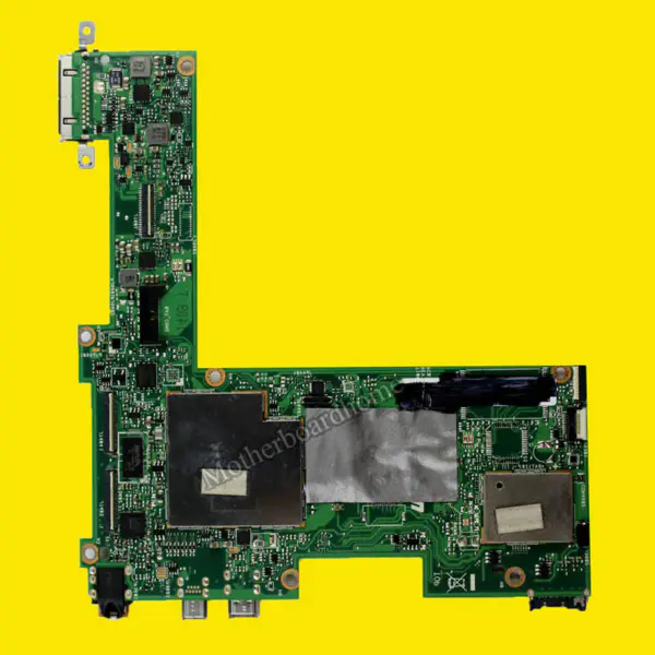 Asus 60NB0450-MB1070 T100TA alaplap