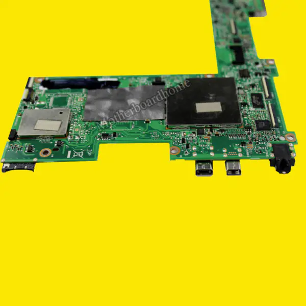 Asus 60NB0450-MB1070 T100TA alaplap