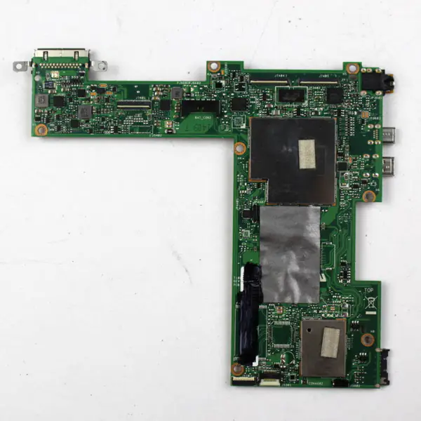Asus 60NB0450-MBA021 alaplap