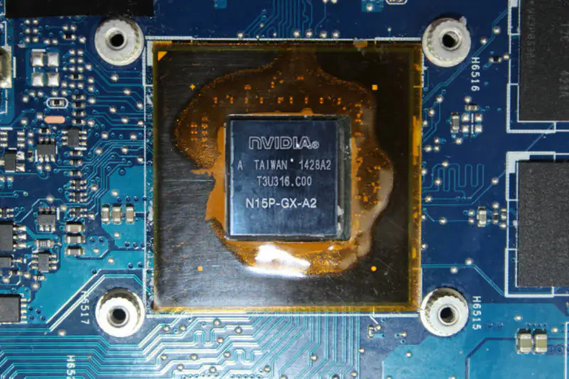 Asus G551J G551J N551J G551JM GL551J N551JM G551JM G551JW ATX alaplap