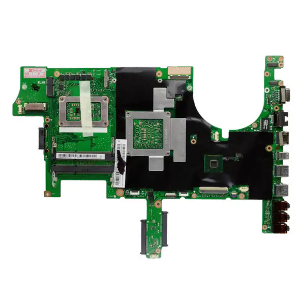 Asus G751 G751J G751JT I7-4710HQ/I7-4720HQ GTX970M 3GB alaplappal Asus G751 G751J G751JT I7-4710HQ/I7-4720HQ GTX970M 3GB alaplappal
