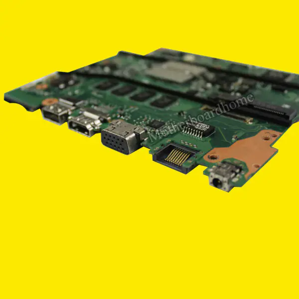 Asus E402M E402MA/E502MA ATX alaplap E402M E402MA/E502MA