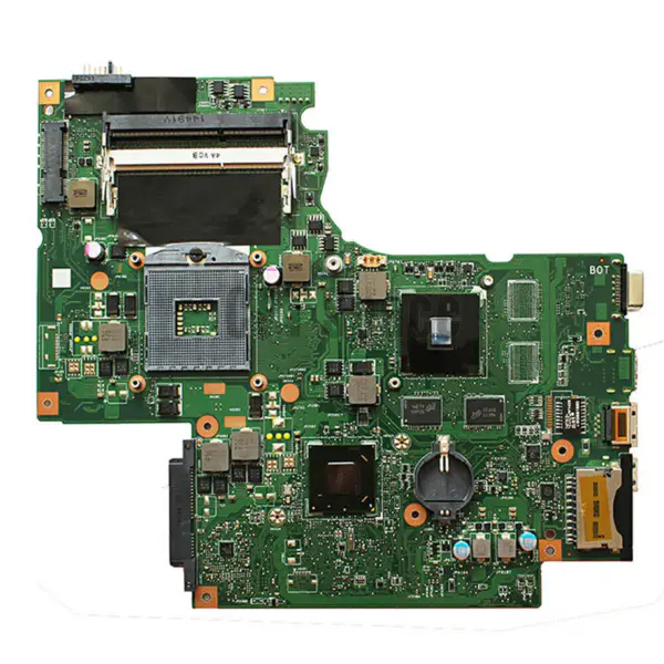 Lenovo 11SN0B5M111111S90003042 G700 alaplap