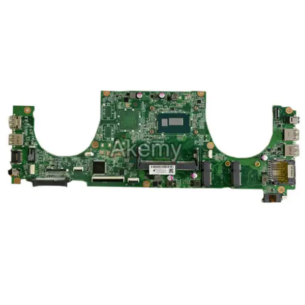 Dell 0M9CVC V5470 5439 alaplap 0M9CVC V5470 5439