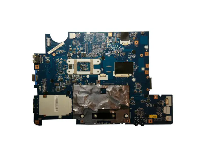Lenovo 11S69035134 LA-5972P G555 ATX alaplap