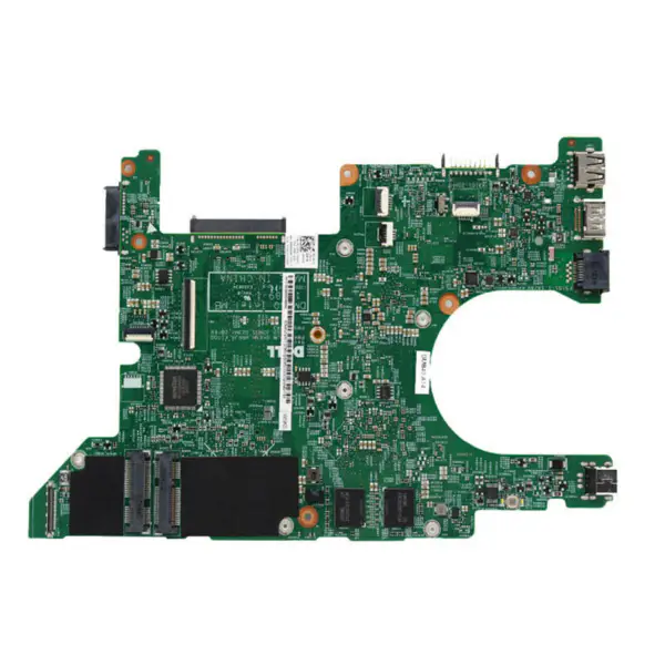 Dell 0KFT53 5423 ATX alaplap