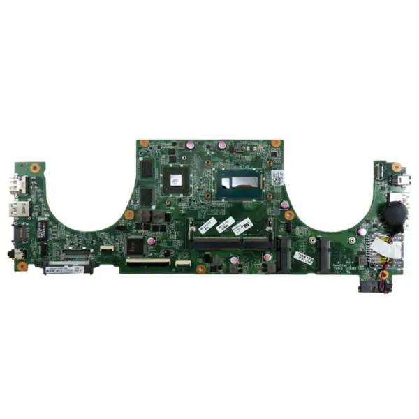 Dell DAJW8CMB Dell 5470 ATX alaplap Dell 5470 ATX
