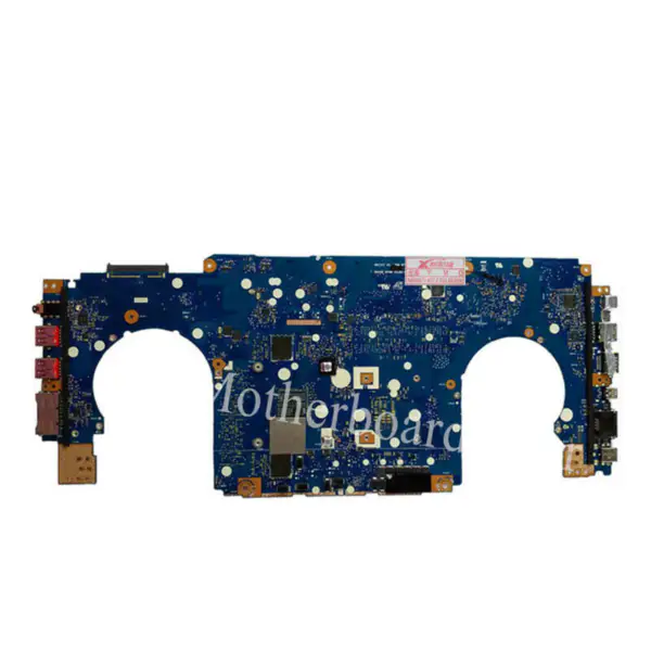 Asus GL502VGL502VSGL502VSK GL502V GL502V GL502VS GL502VSK ATX alaplap
