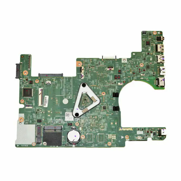 Dell 5523 15Z 5523 alaplap