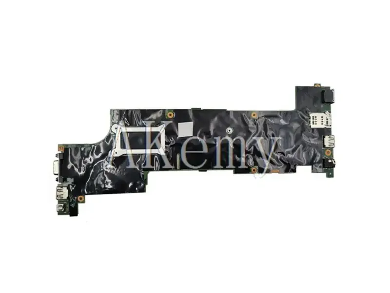 Lenovo NM-A091 ATX alaplap