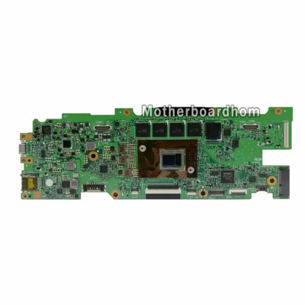 Asus C302 C302CA alaplap